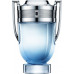 Paco Rabanne Invictus Aqua EDT 100 ml