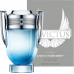 Paco Rabanne Invictus Aqua EDT 100 ml