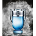 Paco Rabanne Invictus Aqua EDT 100 ml