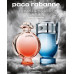 Paco Rabanne Invictus Aqua EDT 100 ml