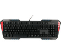 iBOX Inferno  (IKS855)