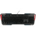 iBOX Inferno  (IKS855)