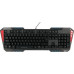 iBOX Inferno  (IKS855)