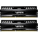 Patriot Viper 3, DDR3, 16 GB, 1866MHz, CL10 (PV316G186C0K)