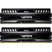 Patriot Viper 3, DDR3, 16 GB, 1866MHz, CL10 (PV316G186C0K)