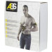 HMS Abs Master Pro Muskuļu elektrostimulators