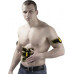 HMS Abs Master Pro Muskuļu elektrostimulators