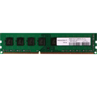 Innovation IT DDR3, 8 GB, 1600MHz, CL11 (4260124852022)