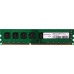 Innovation IT DDR3, 8 GB, 1600MHz, CL11 (4260124852022)