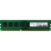 Innovation IT DDR3, 8 GB, 1600MHz, CL11 (4260124852022)
