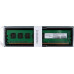 Innovation IT DDR3, 8 GB, 1600MHz, CL11 (4260124852022)