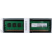 Innovation IT DDR3, 8 GB, 1600MHz, CL11 (4260124852022)