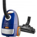 Amica Zephyr VM1061
