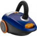 Amica Zephyr VM1061