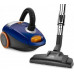 Amica Zephyr VM1061