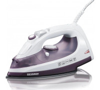 Severin BA 3210
