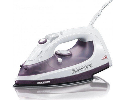 Severin BA 3210