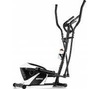 Orbitreks Zipro Shox RS magnētiskais