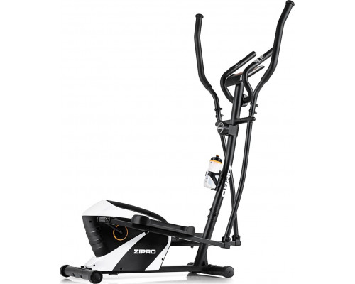 Orbitreks Zipro Shox RS magnētiskais