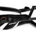 Orbitreks Zipro Shox RS magnētiskais