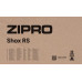 Orbitreks Zipro Shox RS magnētiskais