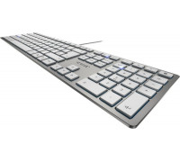 Cherry KC 6000 SLIM (JK-1600DE-1)