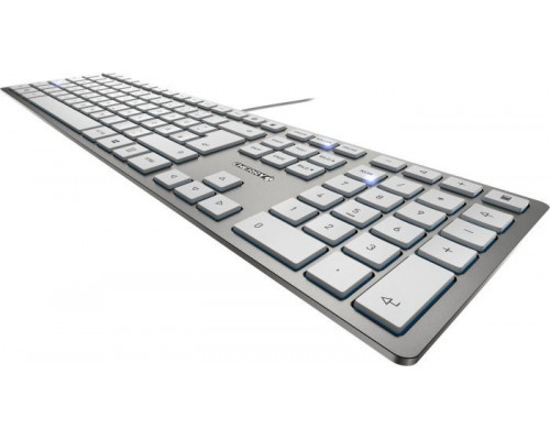 Cherry KC 6000 SLIM (JK-1600DE-1)