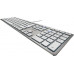 Cherry KC 6000 SLIM (JK-1600DE-1)