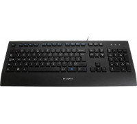 Logitech K280e (920-005216)