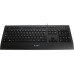 Logitech K280e (920-005216)