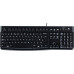 Logitech K120 (920-002641)