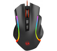 Redragon Gryffin  (M607                           )