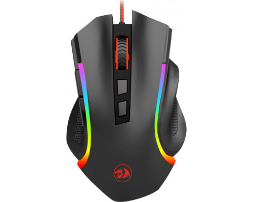 Redragon Gryffin  (M607                           )