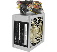 Qoltec 505W (ATX 505W WIND)