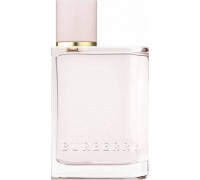 Burberry Her EDP 50 ml