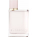 Burberry Her EDP 50 ml