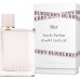 Burberry Her EDP 50 ml