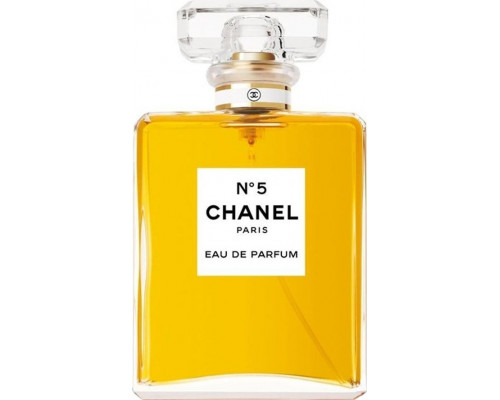 Chanel  N°5 EDP 35 ml