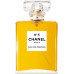 Chanel  N°5 EDP 35 ml