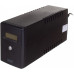 UPS Digitus DN-170064-LCD