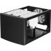 Fractal Design Node 304 (FD-CA-NODE-304-BL)