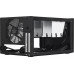 Fractal Design Node 304 (FD-CA-NODE-304-BL)