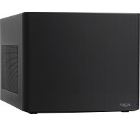 Fractal Design Node 304 (FD-CA-NODE-304-BL)