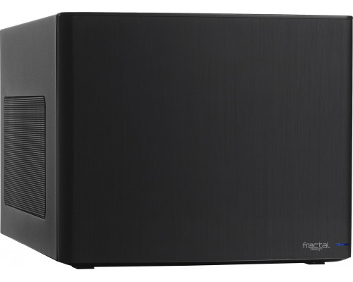 Fractal Design Node 304 (FD-CA-NODE-304-BL)