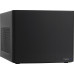 Fractal Design Node 304 (FD-CA-NODE-304-BL)