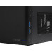 Fractal Design Node 304 (FD-CA-NODE-304-BL)