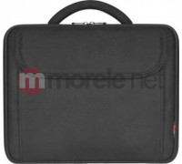 EuroCase LX-079P-BK
