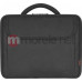 EuroCase LX-079P-BK