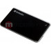SSD Verbatim 47622 128GB Black (47622)