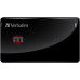SSD Verbatim 47622 128GB Black (47622)